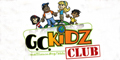 kidz club