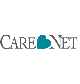 CareNet