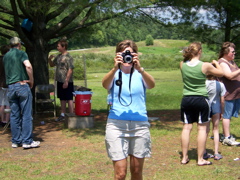 100_8115.JPG