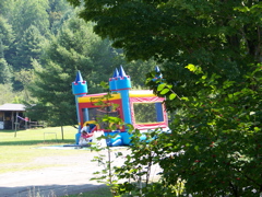 100_8038.JPG