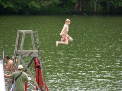 100_5601.JPG