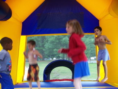 100_5728.JPG