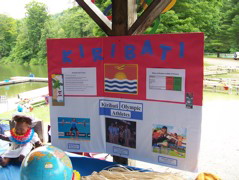 100_5735.JPG