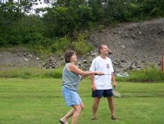 100_5762.JPG