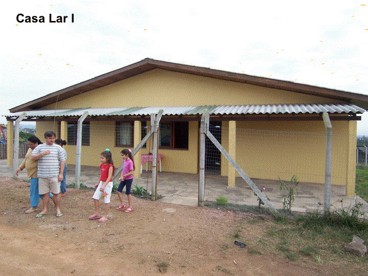 Slide0021