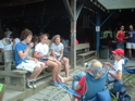 Retreat062006_0729(005)
