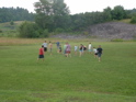 Retreat062006_0729(045)